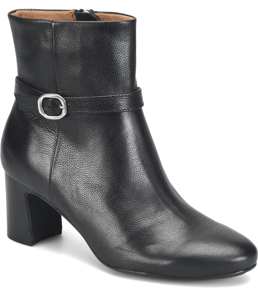 Sofft Women's Albany Waterproof Bootie