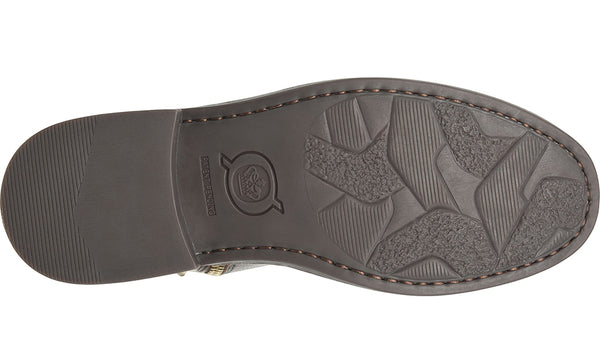 Born Women's Cincy Ankle Bootie