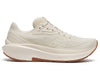 Saucony Women's Echelon 10