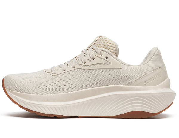 Saucony Women's Echelon 10