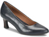 Eurosoft Women's Vero Slip-On Pump