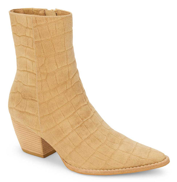 Matisse Women's Caty Western Bootie