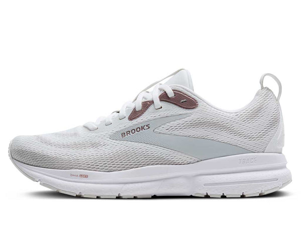 Brooks Women's Trace 4