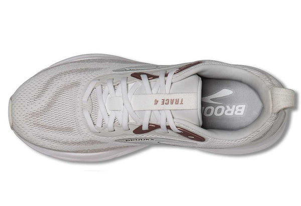 Brooks Women's Trace 4
