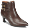 Eurosoft Women's Vidalia Heeled Bootie