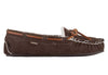Lamo Women's Britain Moc II