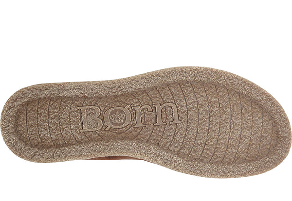 Born Women's Cory Clogs