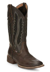 Justin Women's Jaycie 12 Inch Western Boot