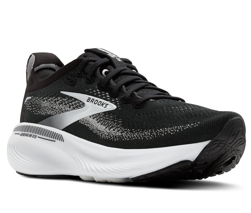 Brooks Women's Adrenaline GTS 25 Road Runner