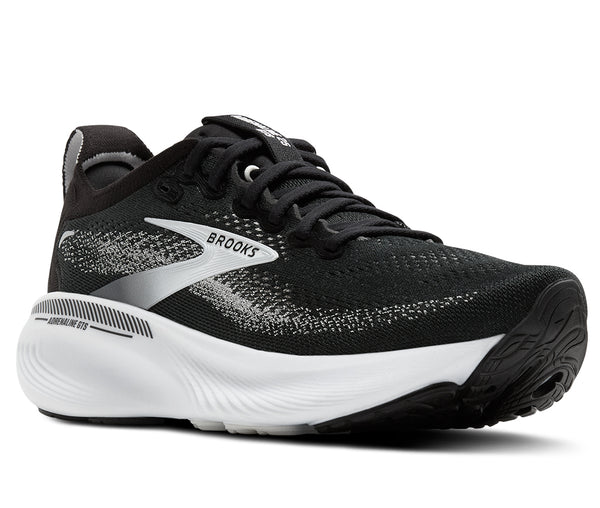 Brooks Women's Adrenaline GTS 25 Road Runner