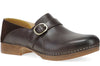 Dansko Women's Margaret