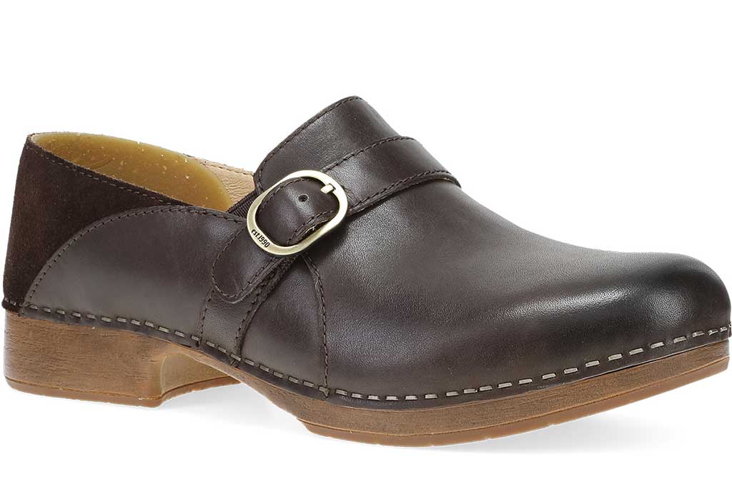 Dansko Women's Margaret
