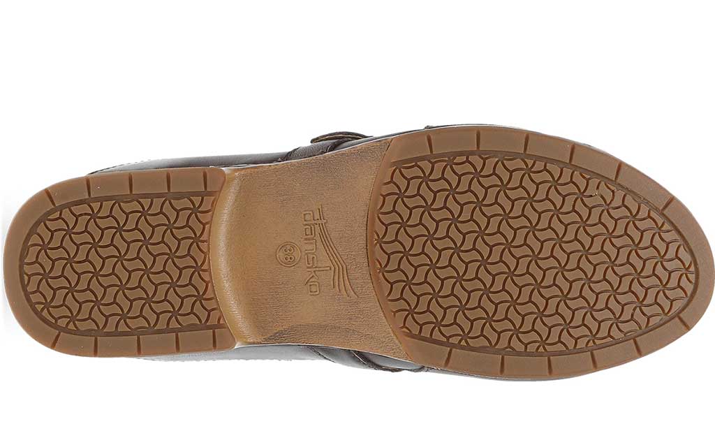 Dansko Women's Margaret