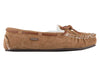 Lamo Women's Britain Moc II