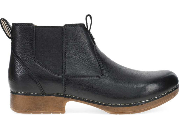 Dansko Women's Michele