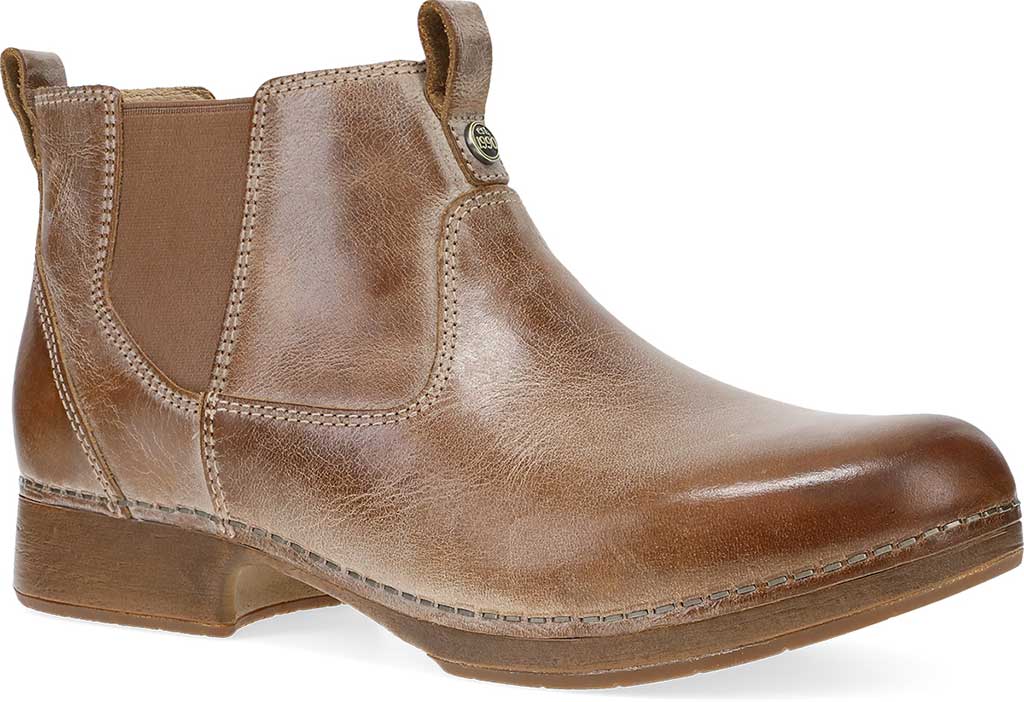 Dansko Women's Michele