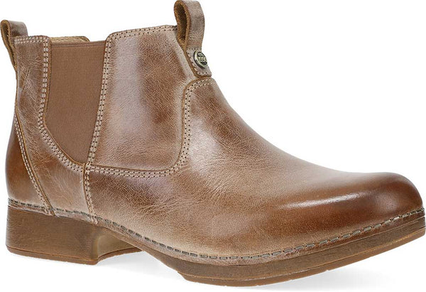 Dansko Women's Michele