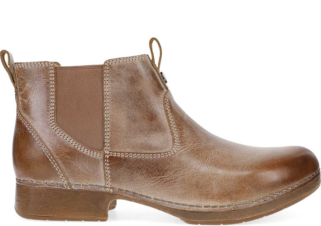 Dansko Women's Michele