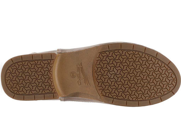 Dansko Women's Michele