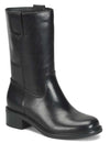 Sofft Women's Tabitha