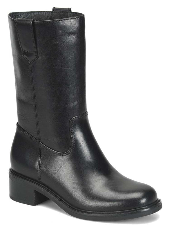 Sofft Women's Tabitha