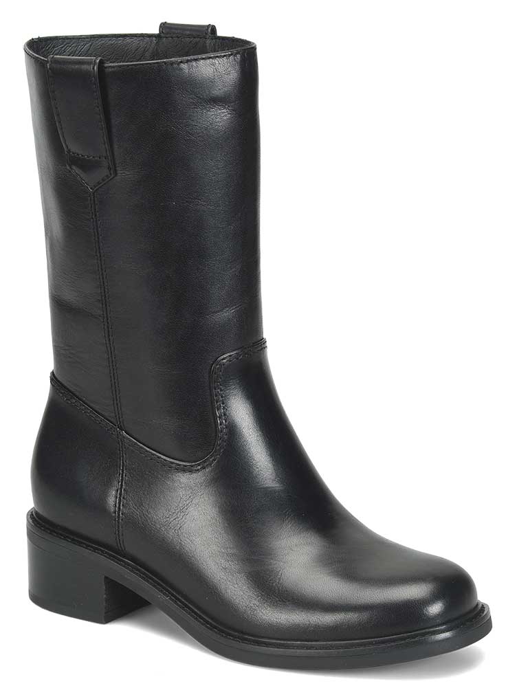 Sofft Women's Tabitha