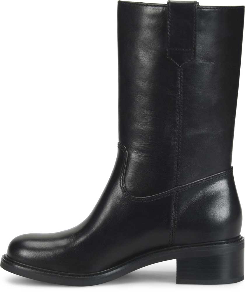 Sofft Women's Tabitha