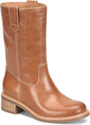 Sofft Women's Tabitha