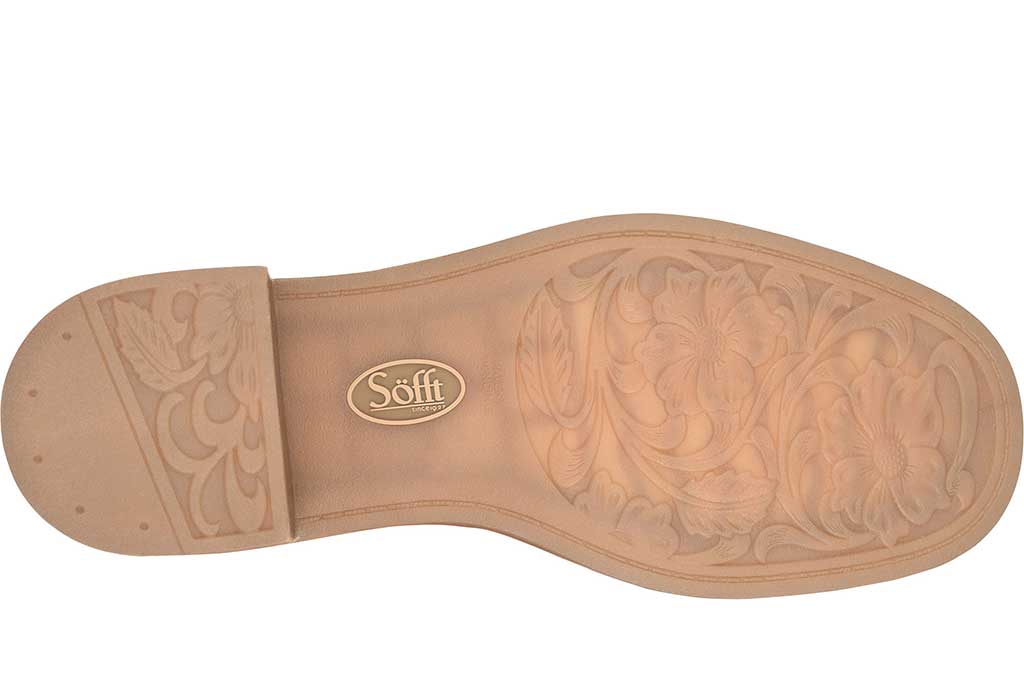 Sofft Women's Tabitha