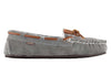 Lamo Women's Britain Moc II