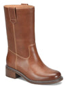 Sofft Women's Tabitha