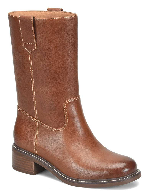 Sofft Women's Tabitha