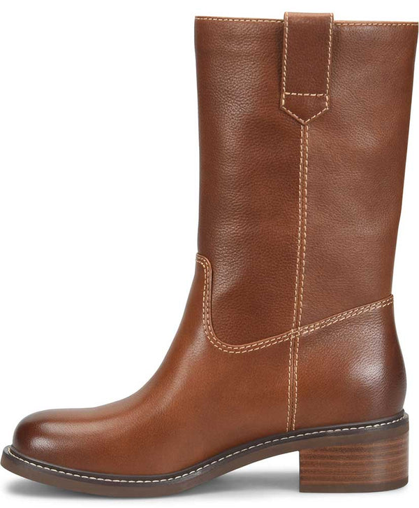 Sofft Women's Tabitha