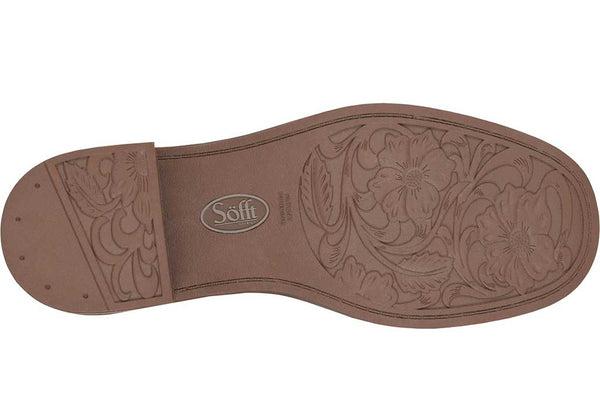 Sofft Women's Tabitha