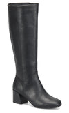 Sofft Women's Cecily Waterproof Tall Boot