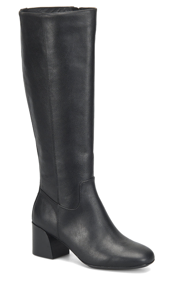 Sofft Women's Cecily Waterproof Tall Boot