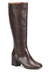 Sofft Women's Cecily Waterproof Tall Boot