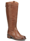 Sofft Women's Taryn Knee High Back Zip Boot