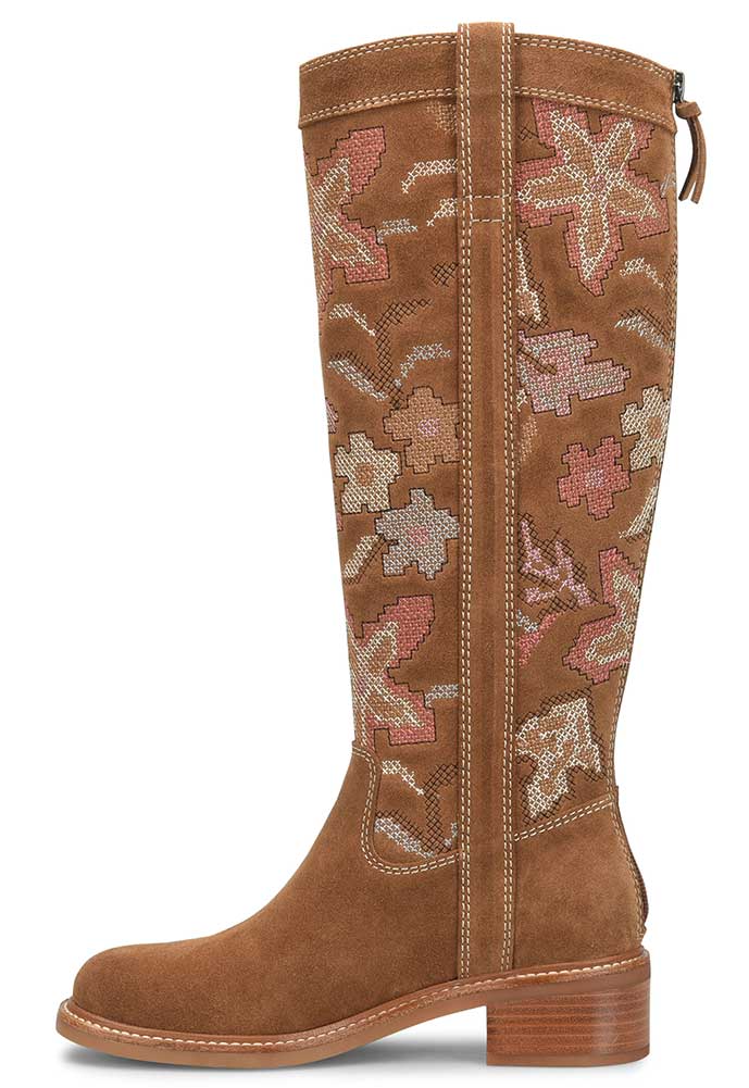 Sofft Women's Taryn