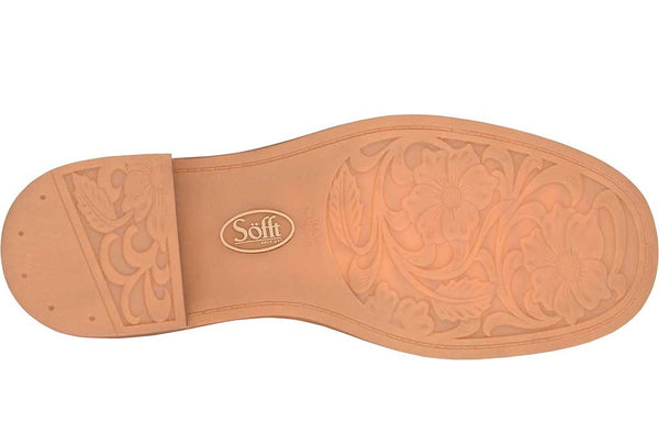 Sofft Women's Taryn
