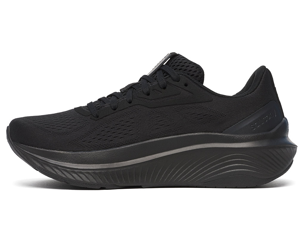 Saucony Women's Echelon 10