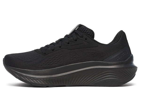 Saucony Women's Echelon 10