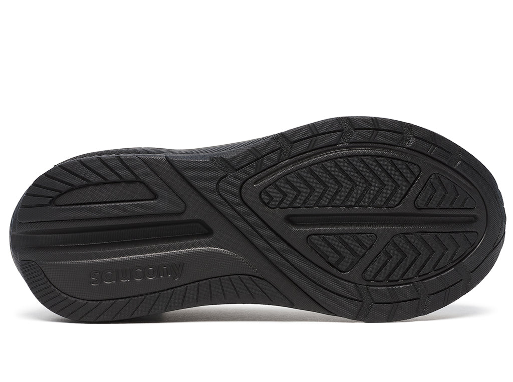 Saucony Women's Echelon 10