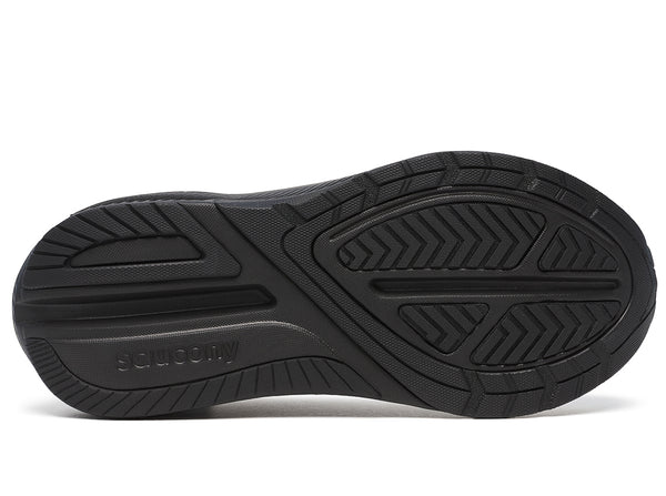 Saucony Women's Echelon 10