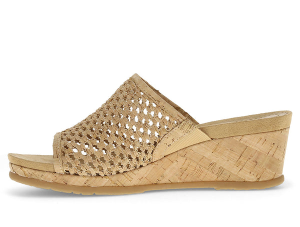 Baretraps Women's Flossey