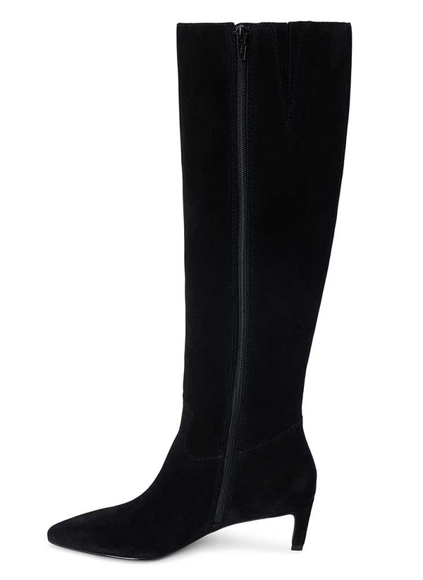 Matisse Women's Elevate