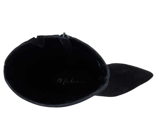 Matisse Women's Elevate