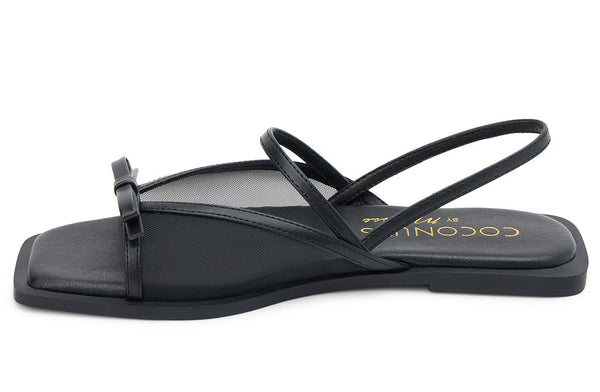 Coconuts by Matisse Women's Tropea