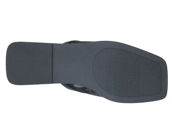 Coconuts by Matisse Women's Tropea