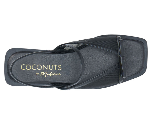 Coconuts by Matisse Women's Tropea